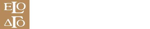Δικηγόρος Ποινικολόγος | ΣΤΕΦΑΝΟΣ ΟΙΚΟΝΟΜΟΥ
